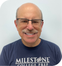 Garry Goldberg