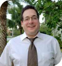 Jason Schachner